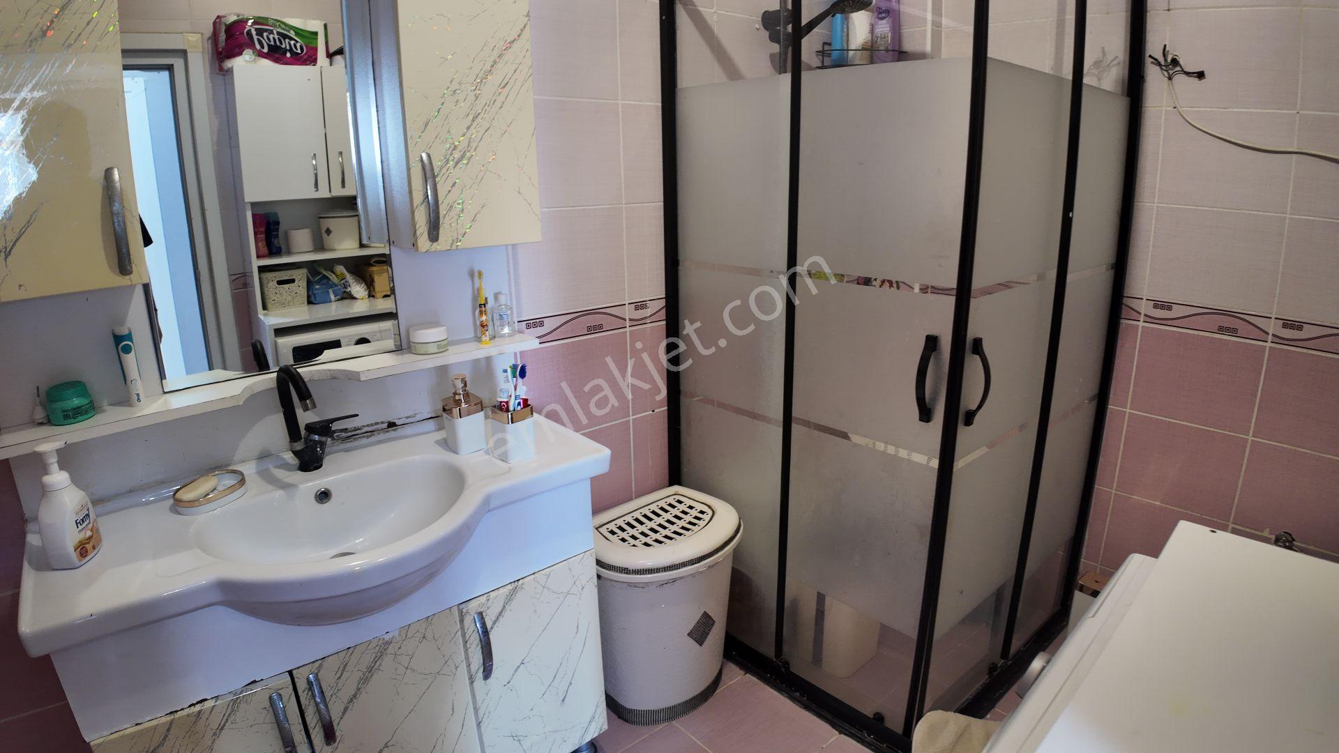 Remax Land'den Acil Merkezî Konumda Eşyalı 2+1 Daire - Görsel 24