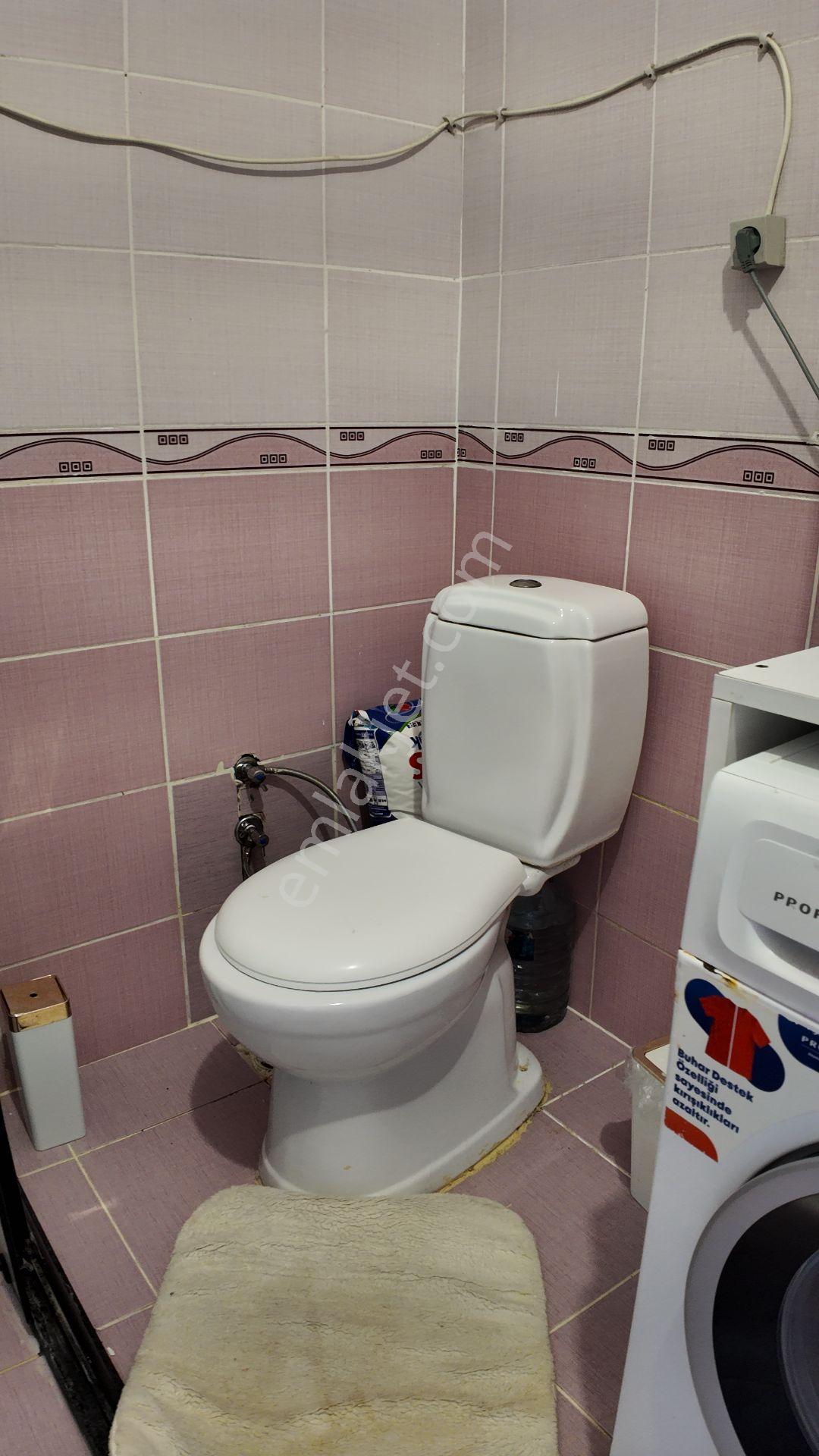 Remax Land'den Acil Merkezî Konumda Eşyalı 2+1 Daire - Görsel 30