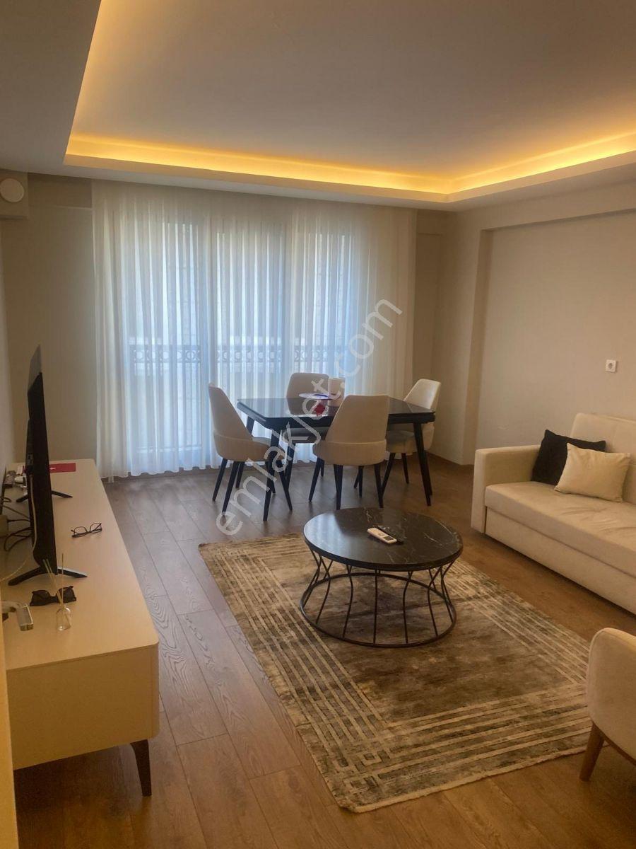 Torbalı Pancarda 2+1 Satılık Daire - Görsel 5