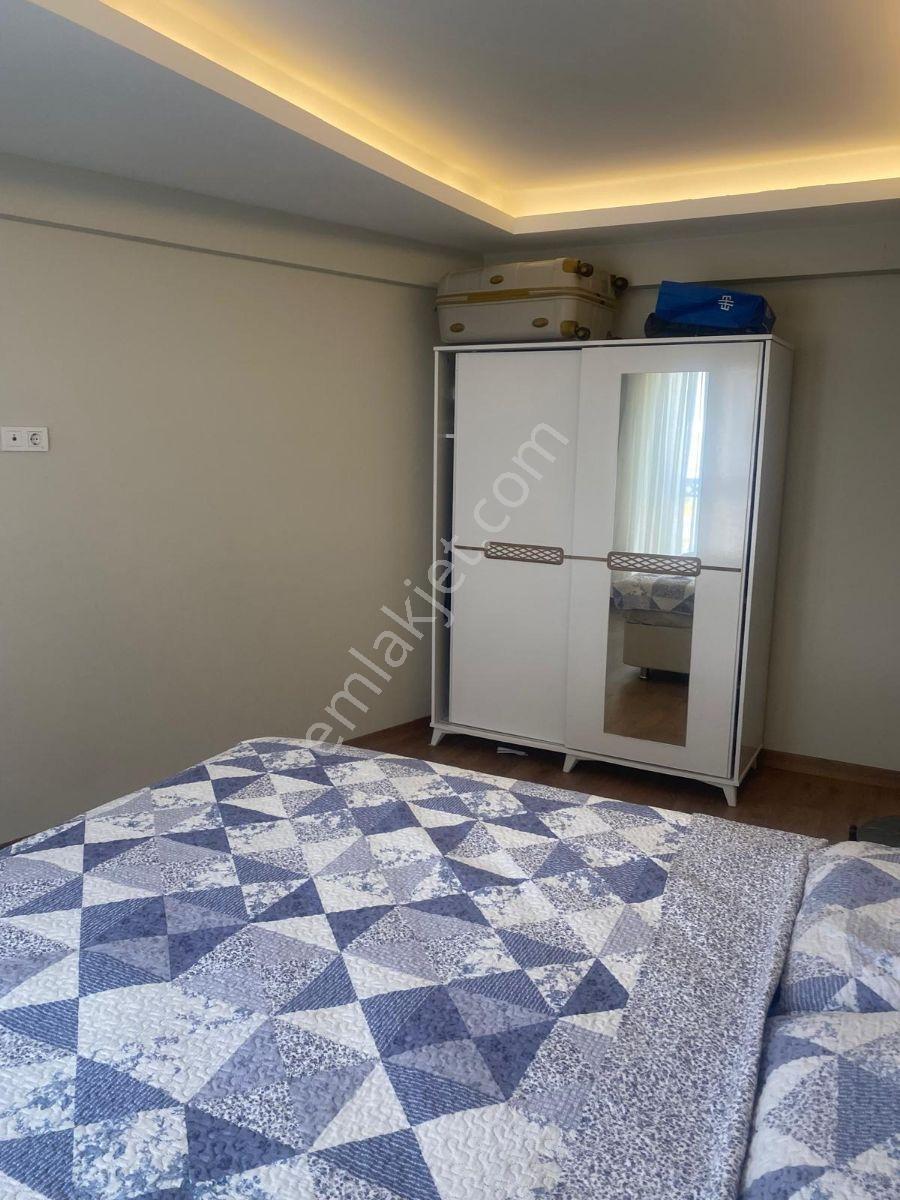 Torbalı Pancarda 2+1 Satılık Daire - Görsel 9