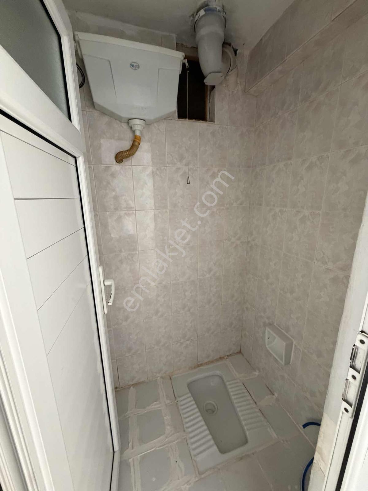 Setelden Çırpan Mah Kiralık Kombili 2+1 Arakat Daire - Görsel 4
