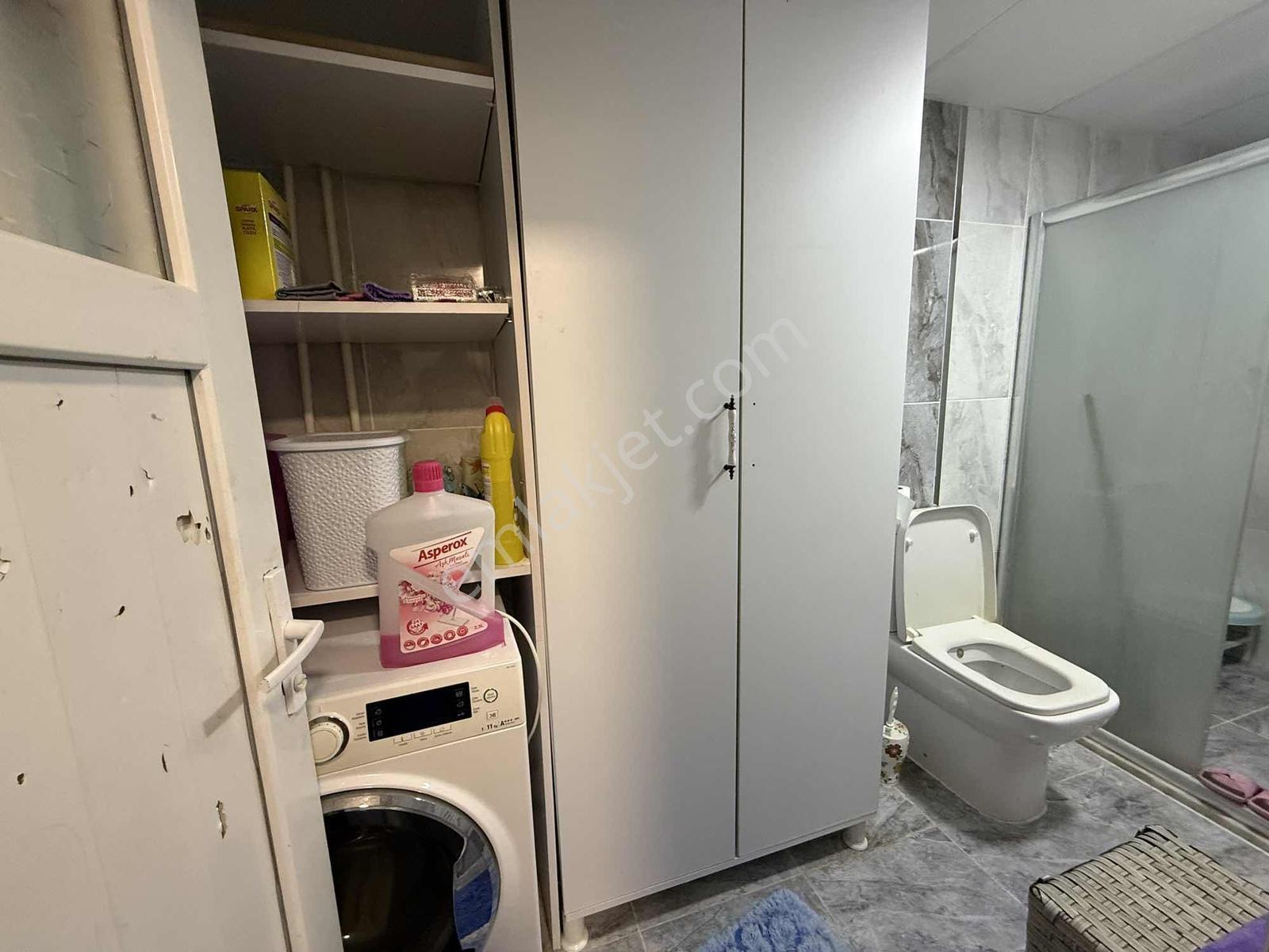 Şato 4 Oda 1 Salon Ve Teras - Görsel 31