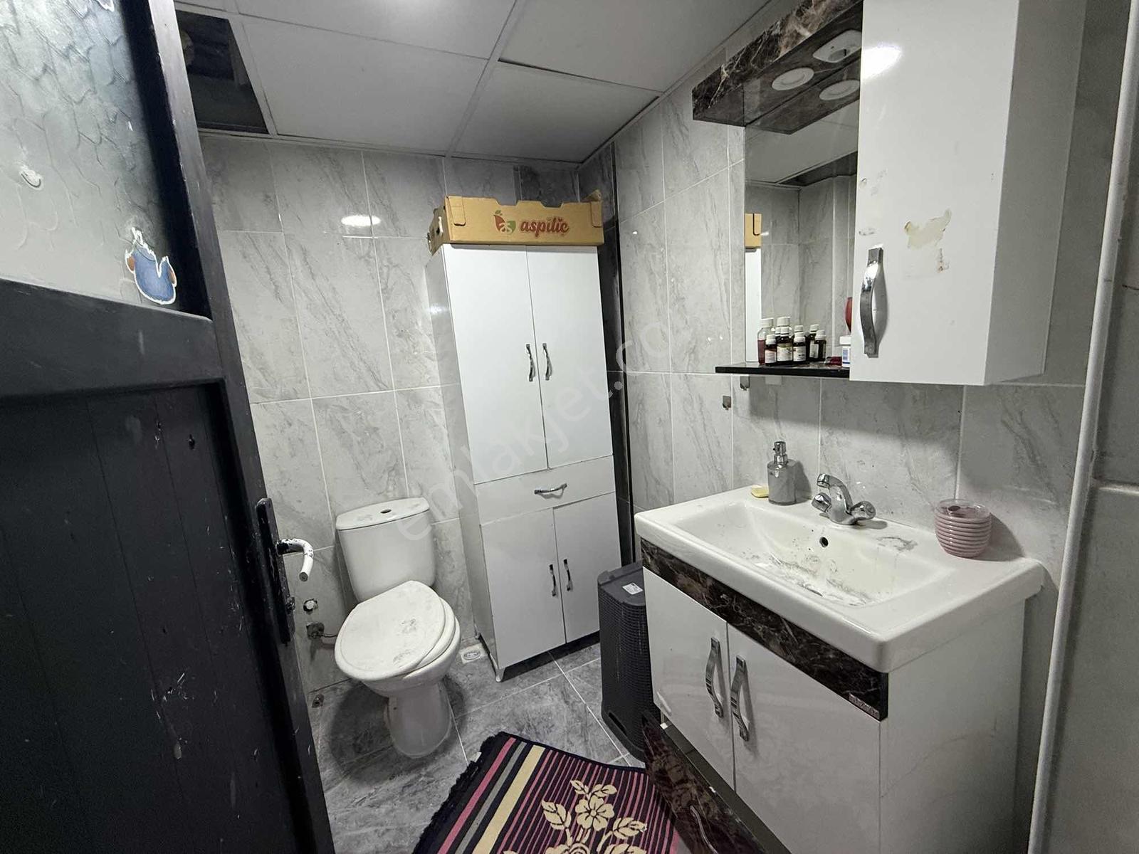 Şato 4 Oda 1 Salon Ve Teras - Görsel 28