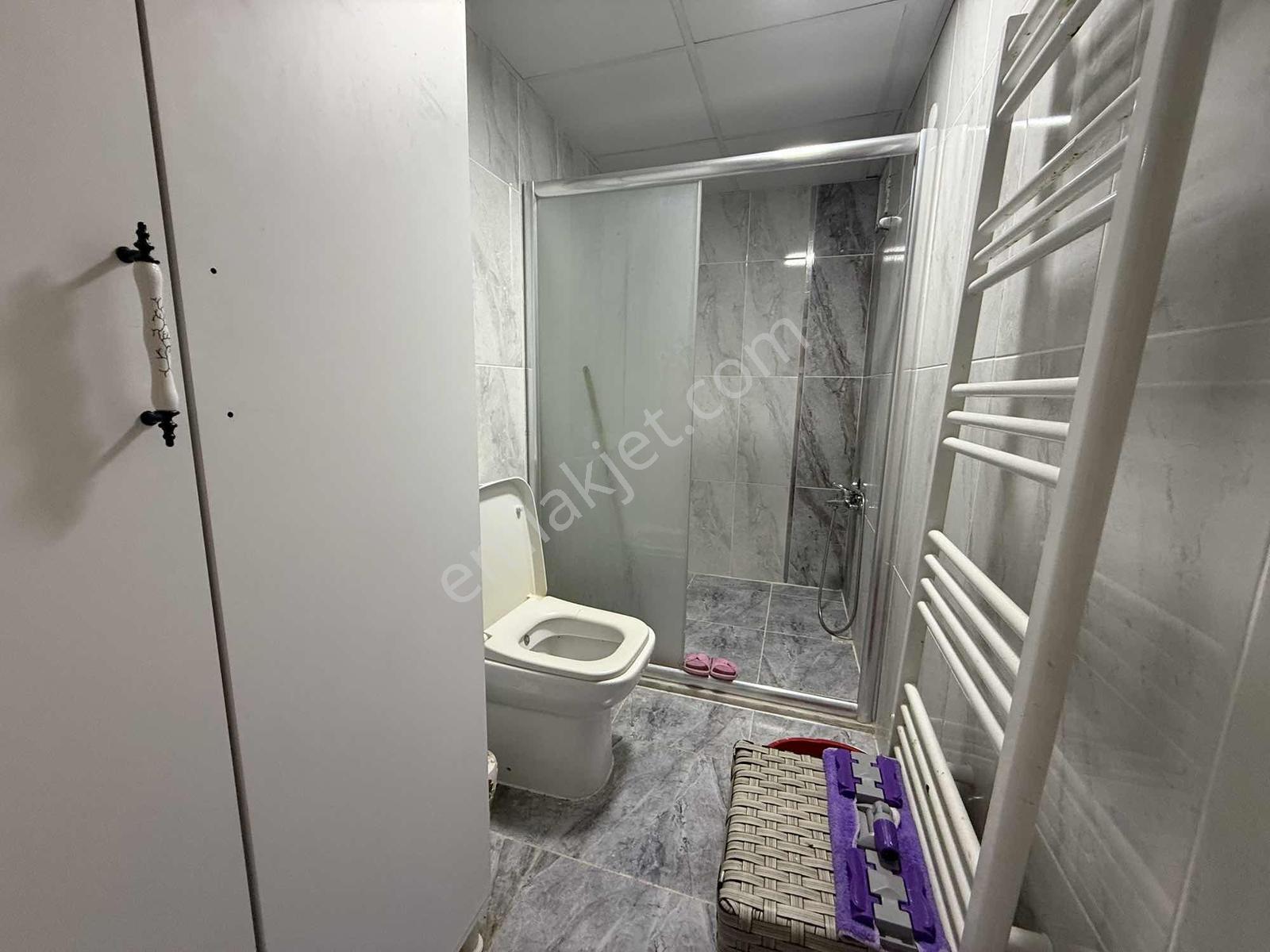 Şato 4 Oda 1 Salon Ve Teras - Görsel 32