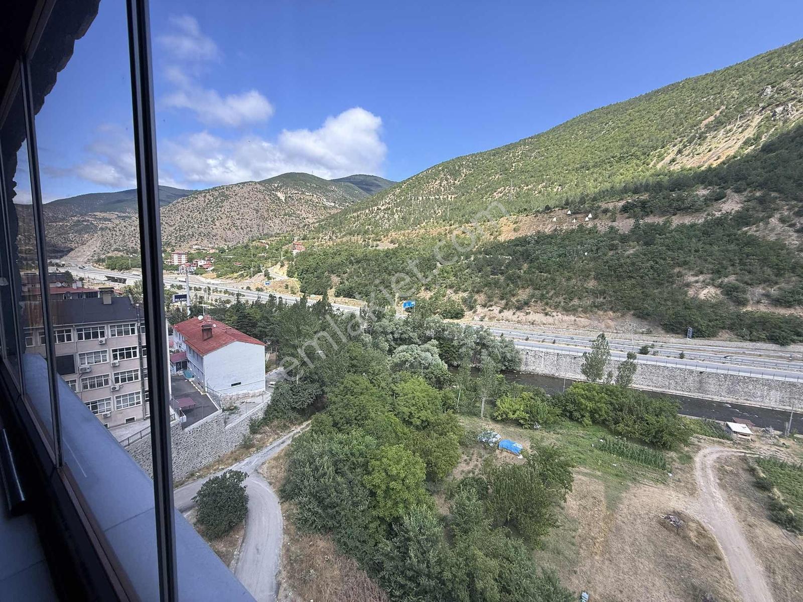 Şato 4 Oda 1 Salon Ve Teras - Görsel 35