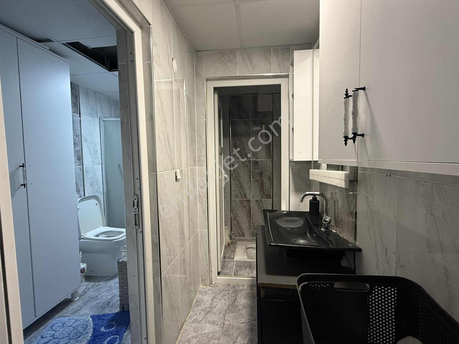 Şato 4 Oda 1 Salon Ve Teras - Görsel 26