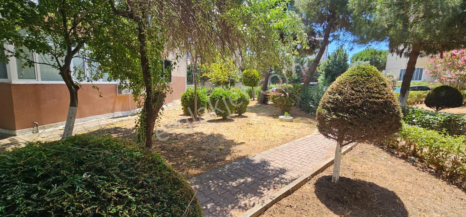 Muratçeşme Merkezin'de Mimar Sinan Yanı 3+1 Ferah Satılık Daire - Görsel 21