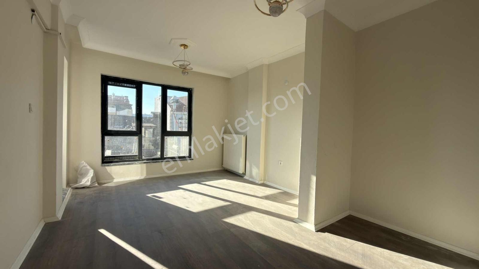 41 Avm Arkasında | 140 M² Net | Ferah 3+1 | Masrafsız - Görsel 7
