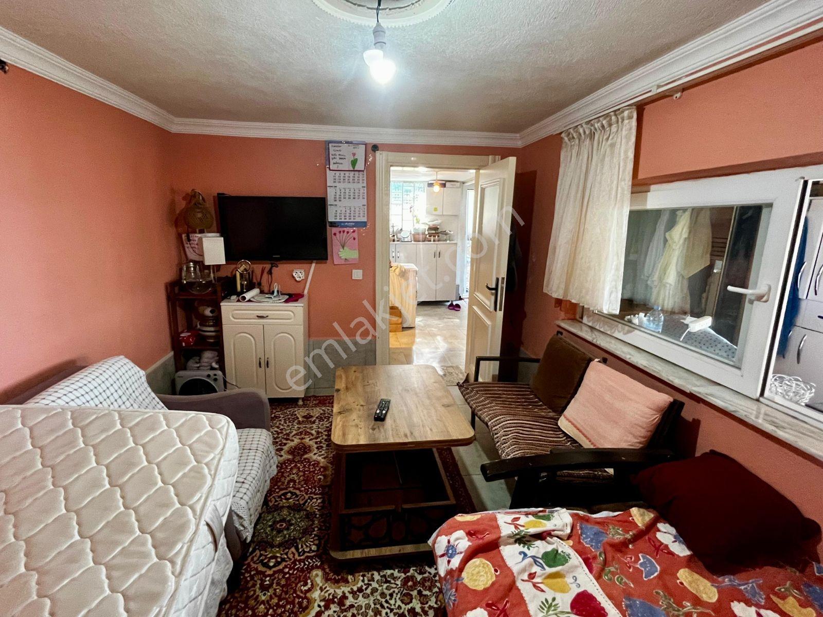 Yalıkavak Yunusköy'de Deniz Manzaralı Özel Villa - Görsel 7