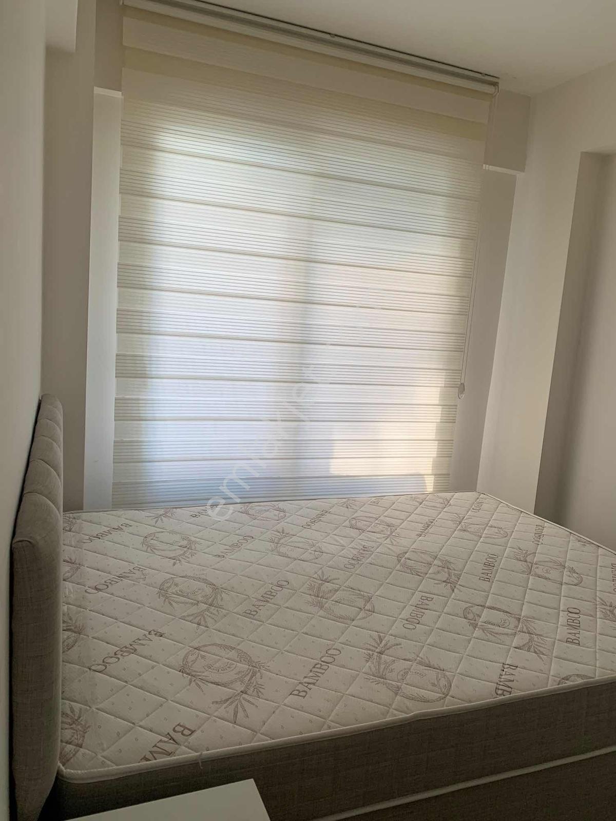 Muhtarım Emlaktan Kiralık Apart - Görsel 5