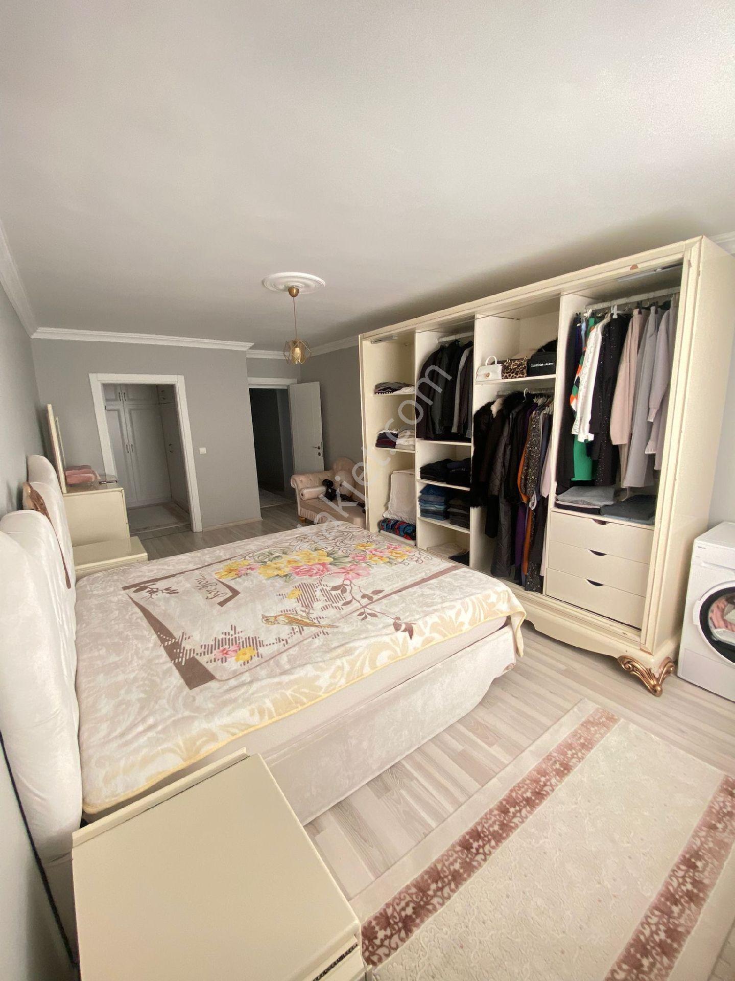 600 Evlerde Lüx 3+1 Cadde Üzerinde Daire - Görsel 4