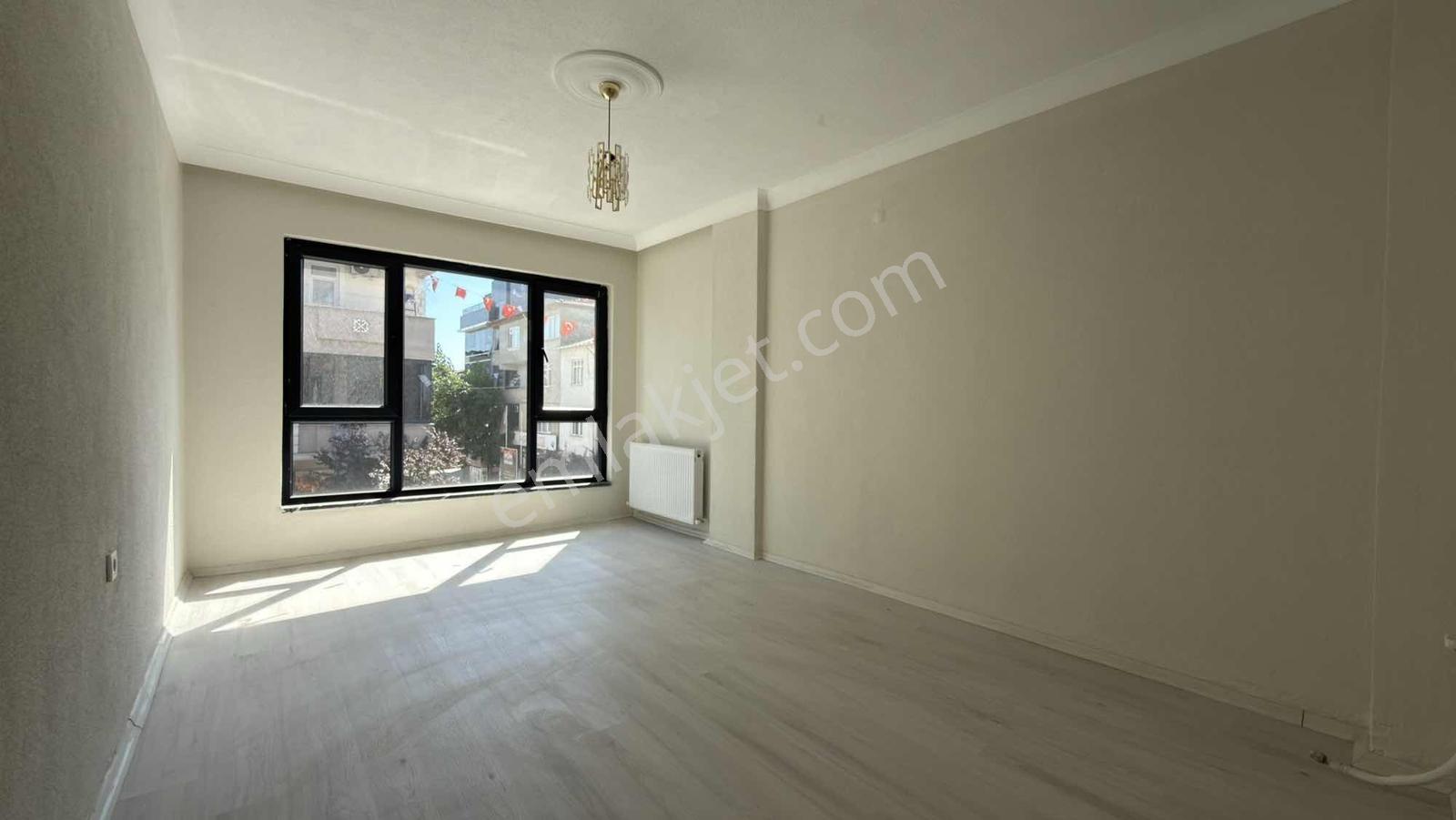 41 Avm Arkası | 140 M² Net | Ferah 3+1 | Masrafsız Ara Kat - Görsel 15