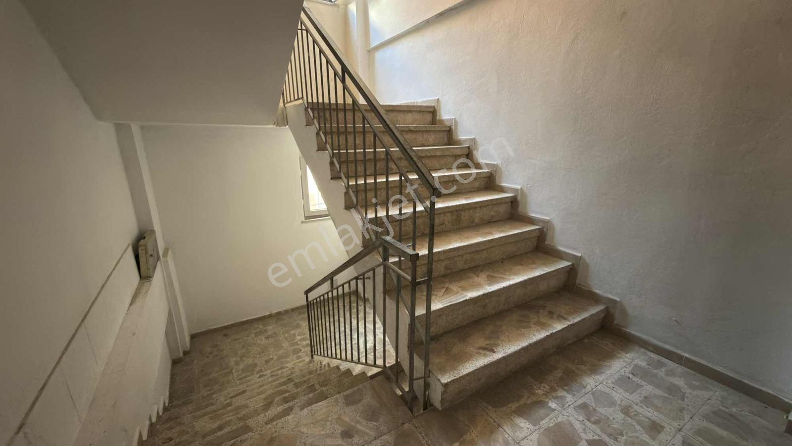 41 Avm Arkası | 140 M² Net | Ferah 3+1 | Masrafsız Ara Kat - Görsel 16