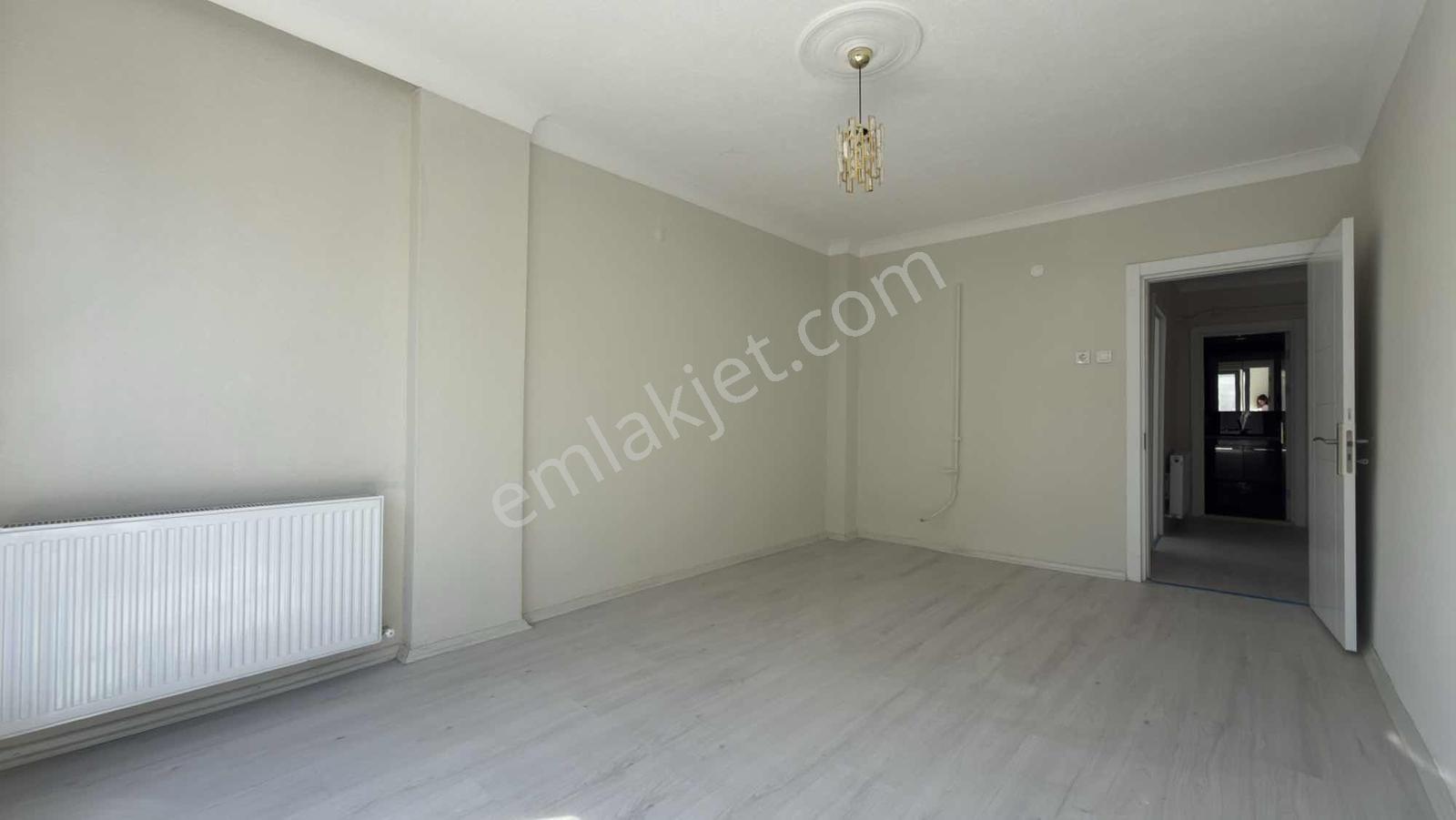 41 Avm Arkası | 140 M² Net | Ferah 3+1 | Masrafsız Ara Kat - Görsel 17