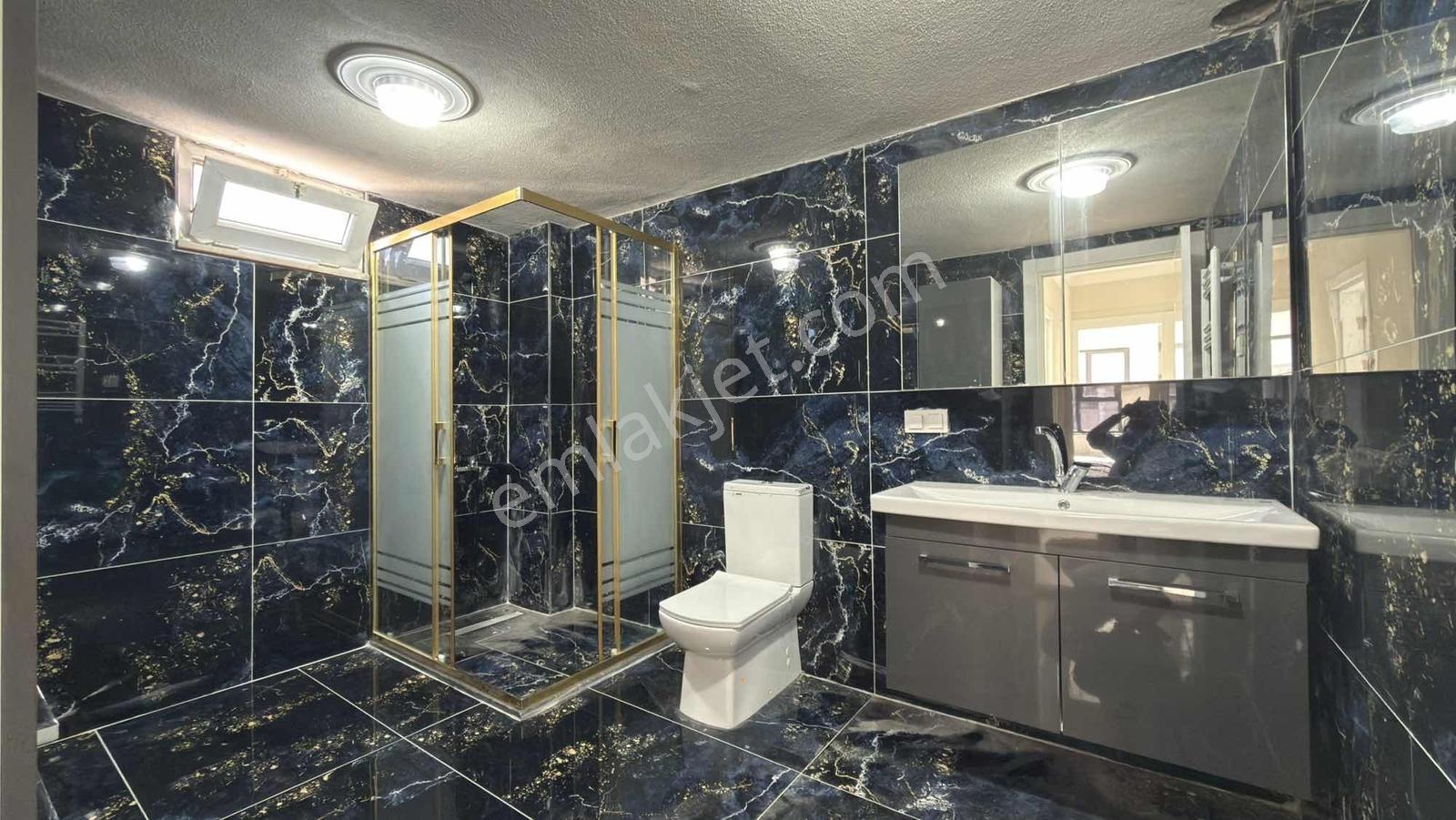 41 Avm Arkası | 140 M² Net | Ferah 3+1 | Masrafsız Ara Kat - Görsel 3