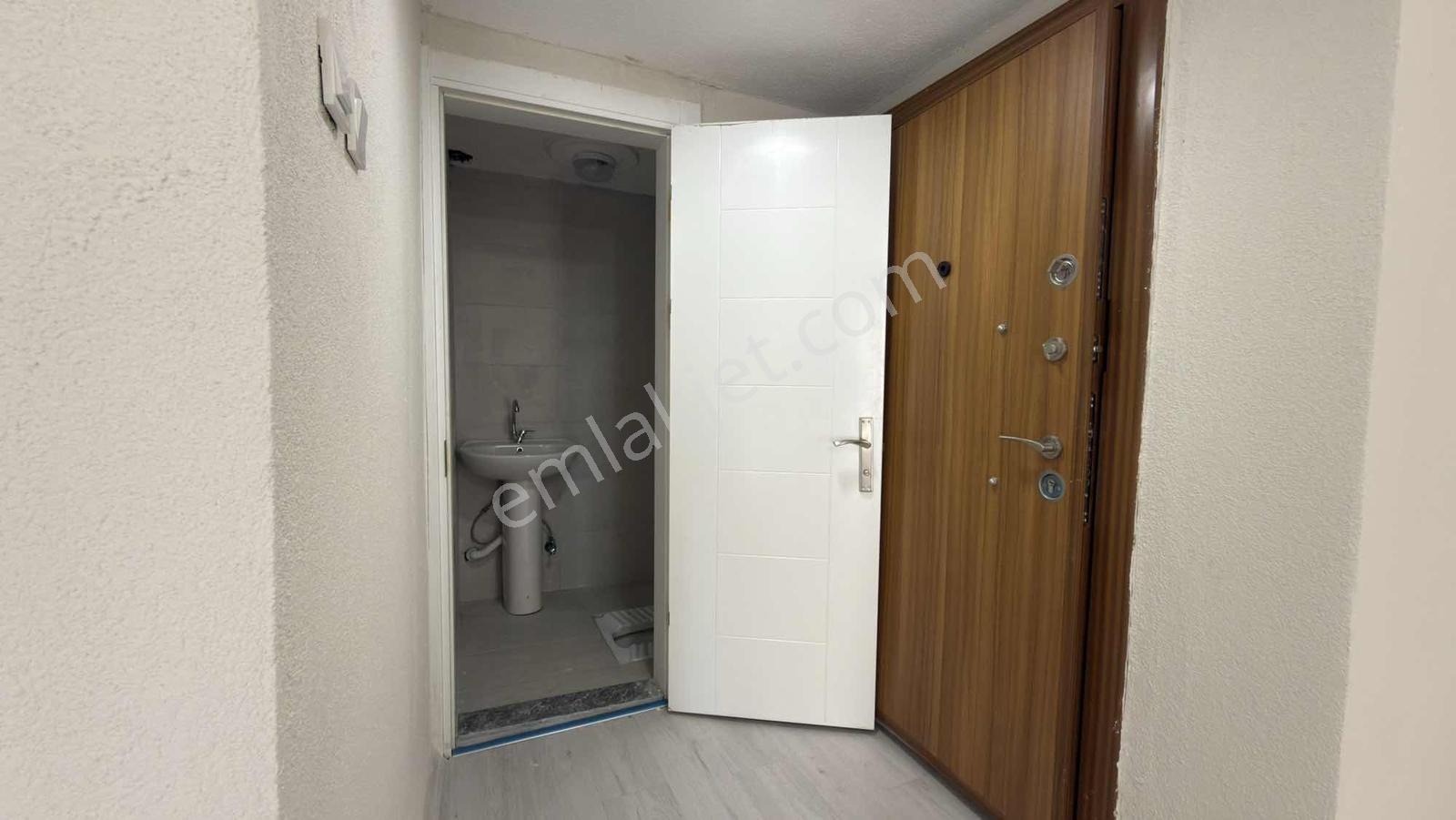 41 Avm Arkası | 140 M² Net | Ferah 3+1 | Masrafsız Ara Kat - Görsel 7