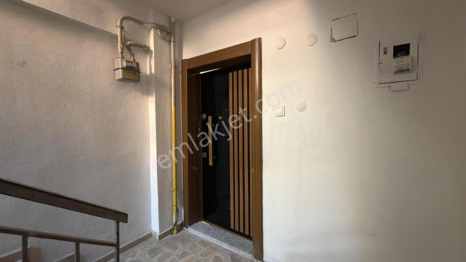 41 Avm Arkası | 140 M² Net | Ferah 3+1 | Masrafsız Ara Kat - Görsel 8