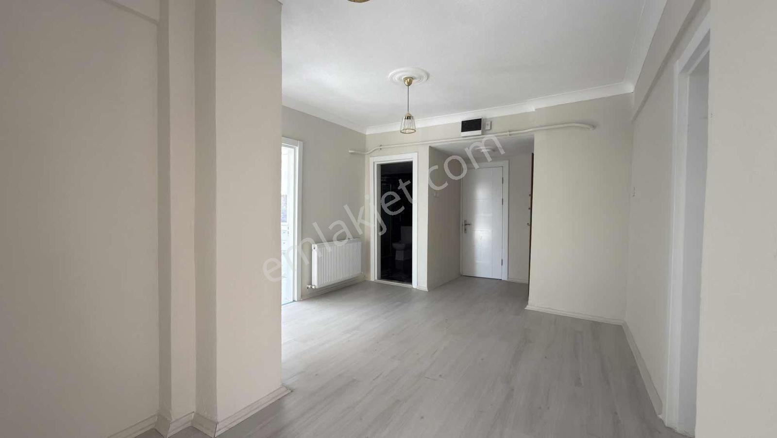 41 Avm Arkası | 140 M² Net | Ferah 3+1 | Masrafsız Ara Kat - Görsel 10