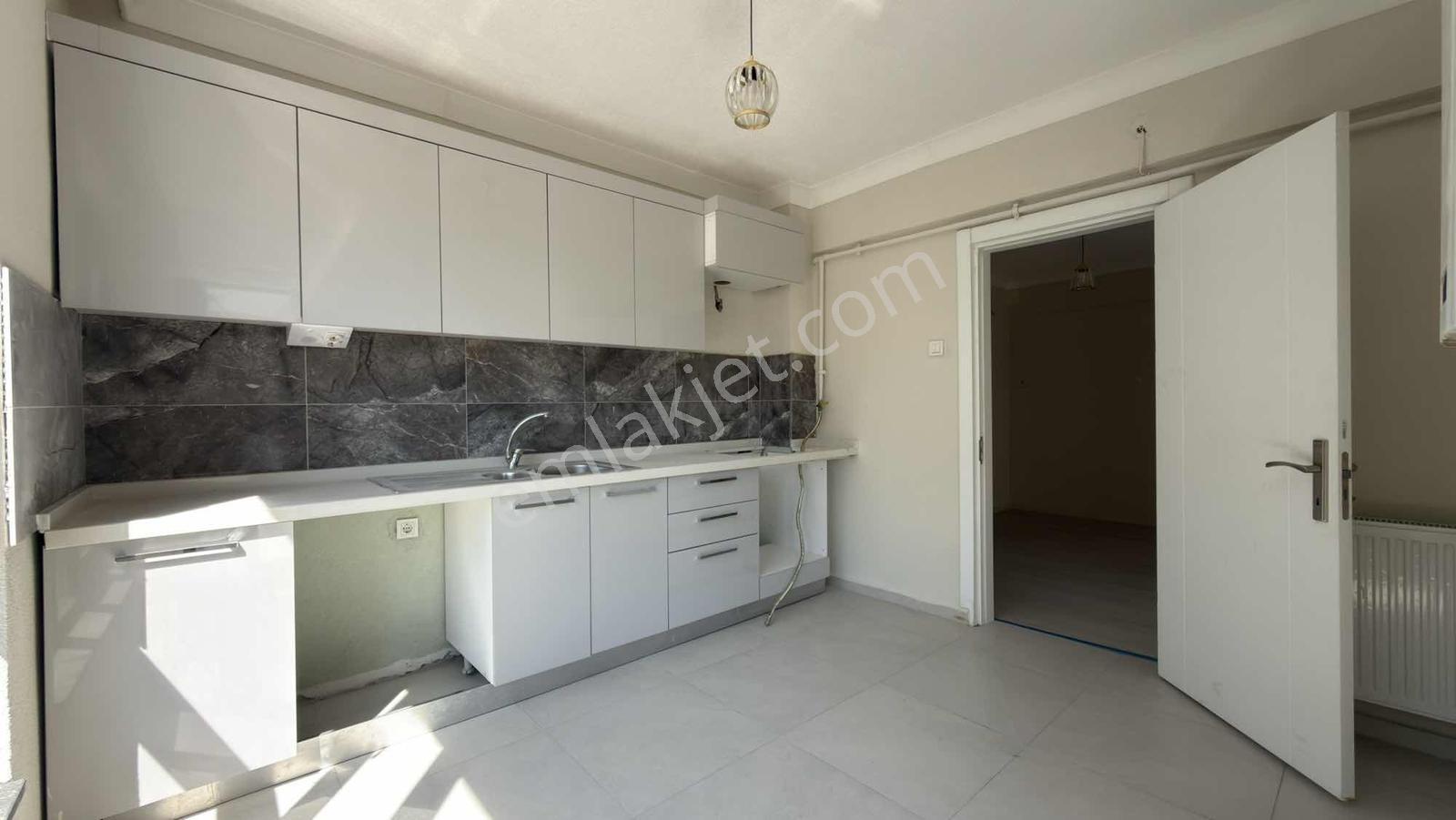 41 Avm Arkası | 140 M² Net | Ferah 3+1 | Masrafsız Ara Kat - Görsel 13