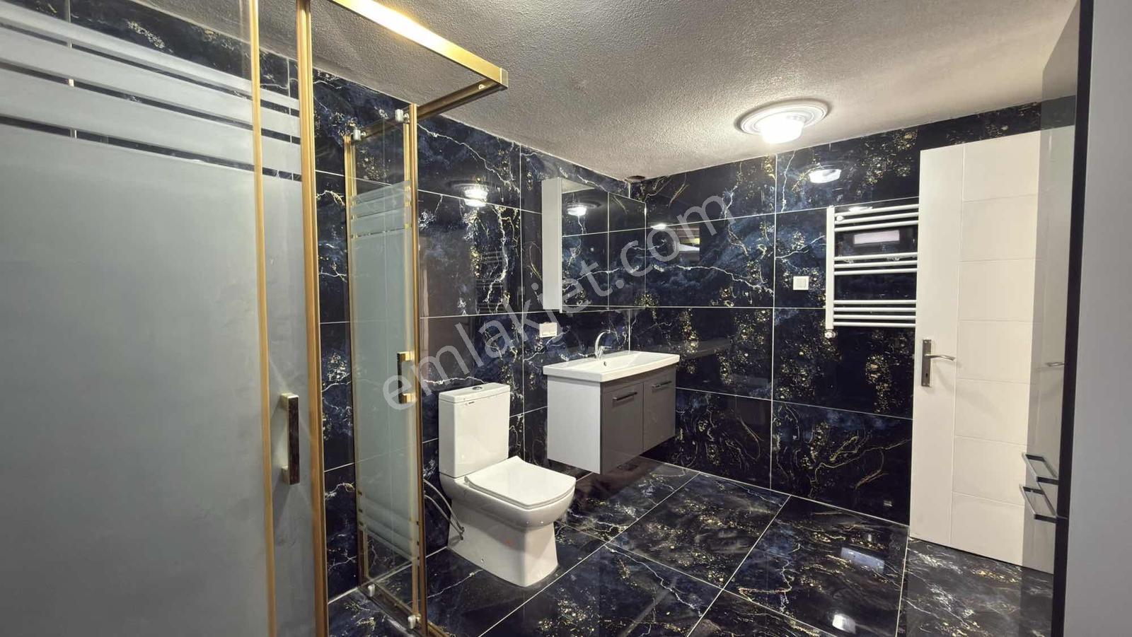 41 Avm Arkası | 140 M² Net | Ferah 3+1 | Masrafsız Ara Kat - Görsel 5