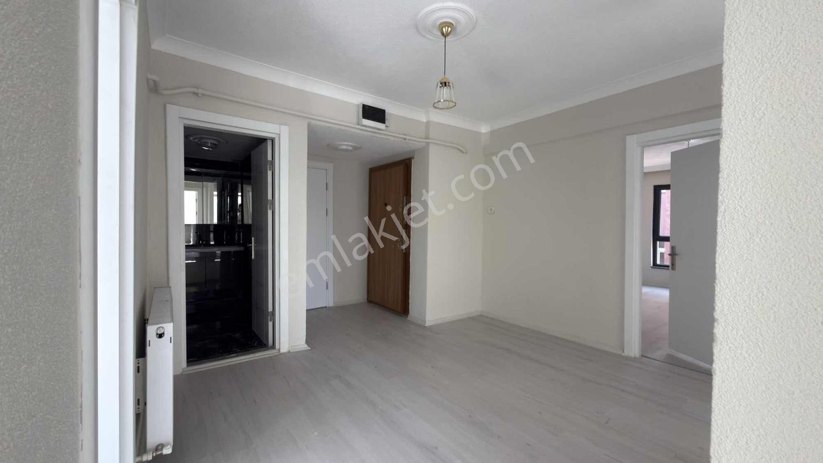 41 Avm Arkası | 140 M² Net | Ferah 3+1 | Masrafsız Ara Kat - Görsel 11