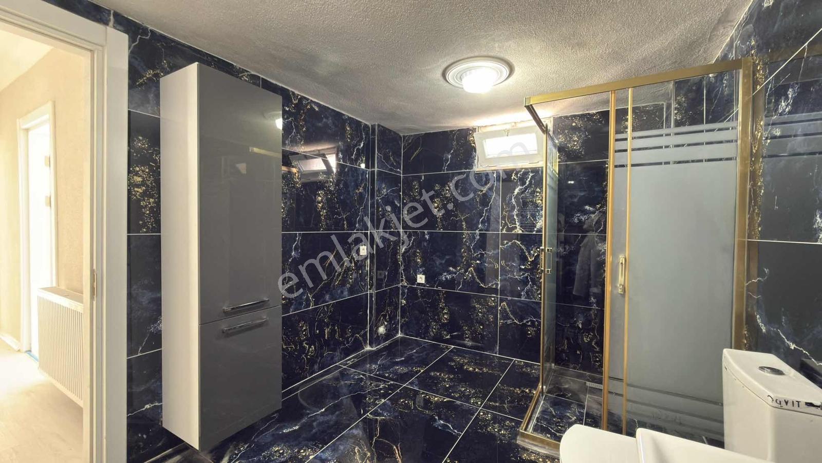 41 Avm Arkası | 140 M² Net | Ferah 3+1 | Masrafsız Ara Kat - Görsel 6