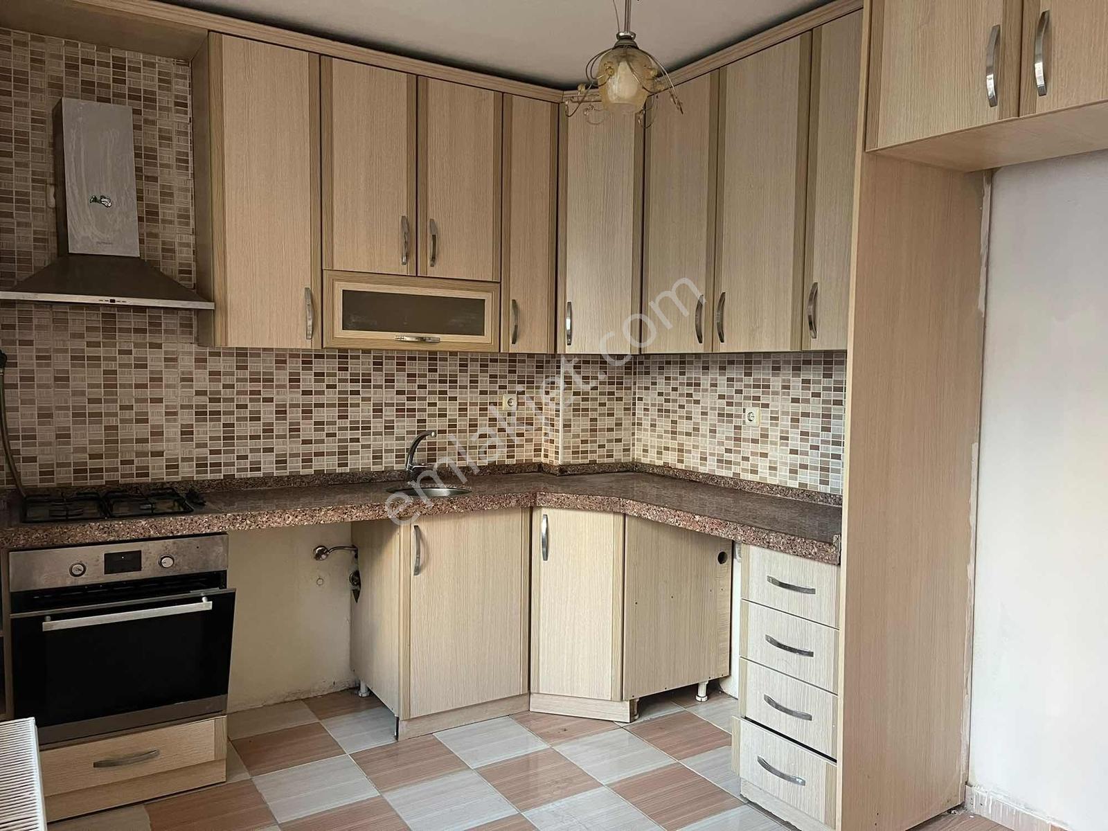 Osmangazi Emek De Kiralık 2+1 Daire - Görsel 8