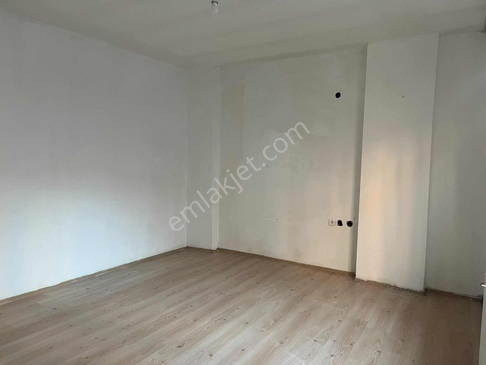 Osmangazi Emek De Kiralık 2+1 Daire - Görsel 5