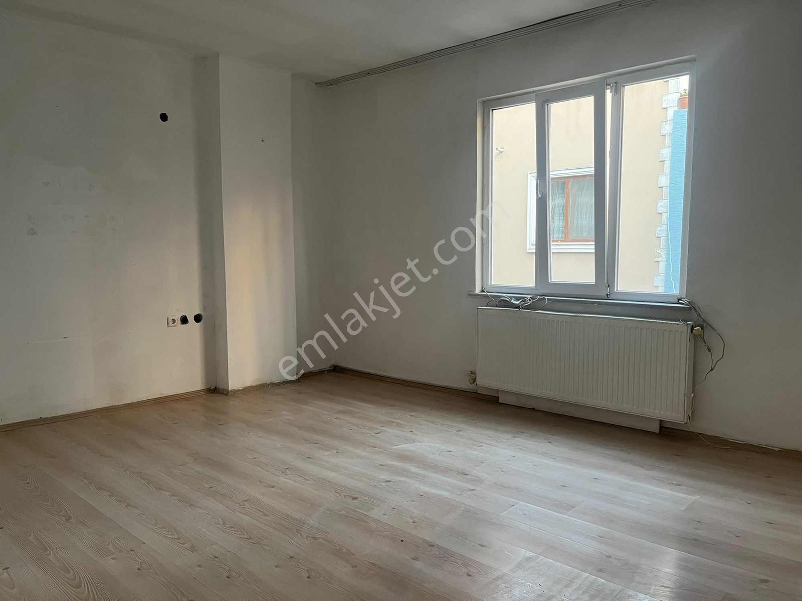 Osmangazi Emek De Kiralık 2+1 Daire - Görsel 21