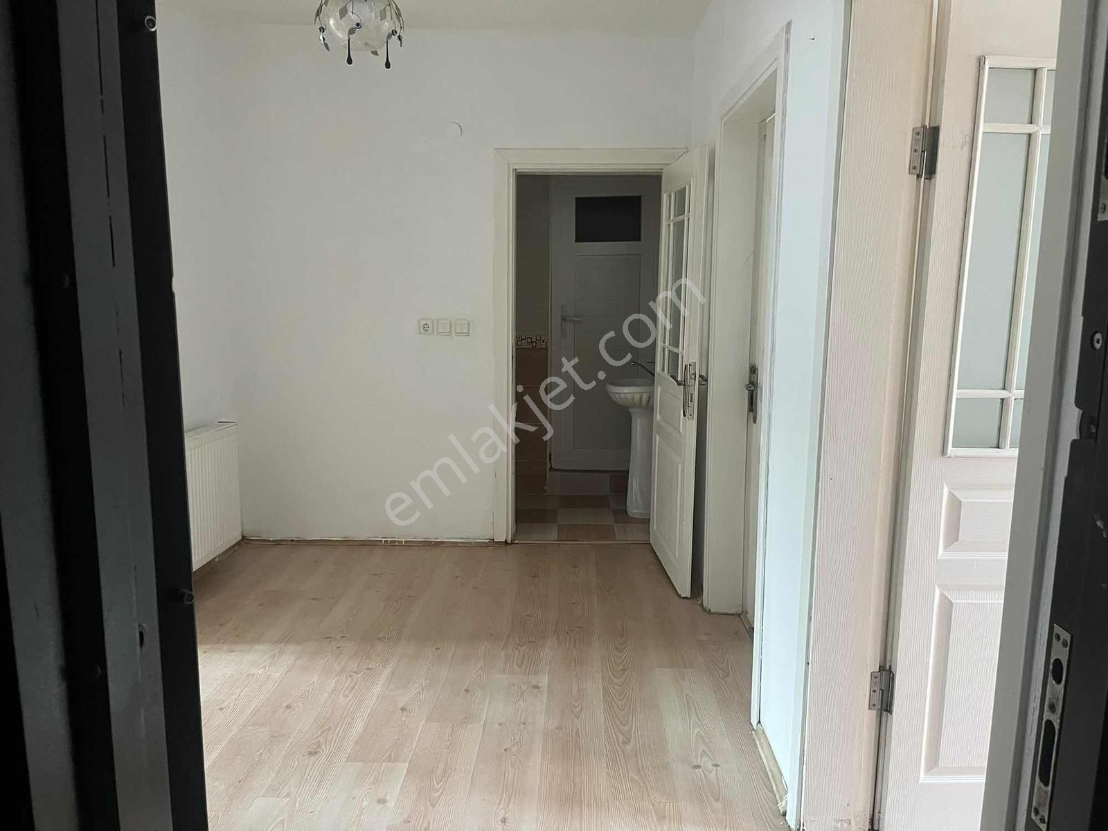 Osmangazi Emek De Kiralık 2+1 Daire - Görsel 16
