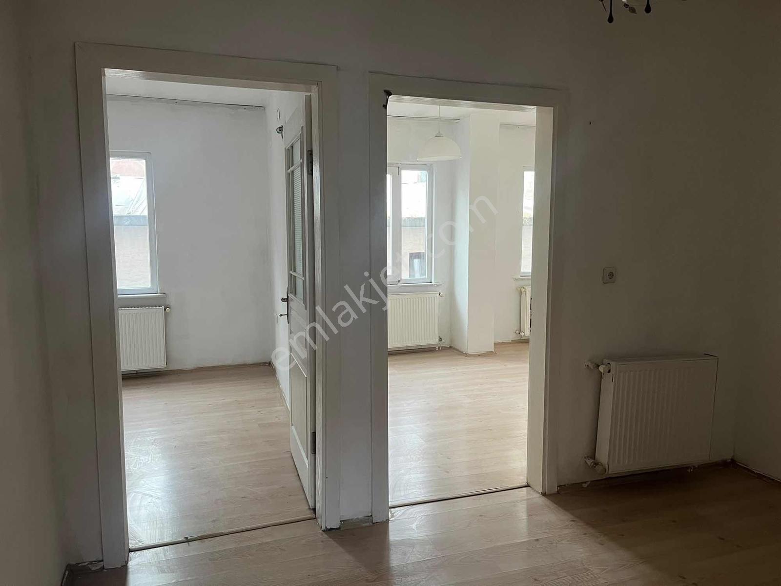 Osmangazi Emek De Kiralık 2+1 Daire - Görsel 2