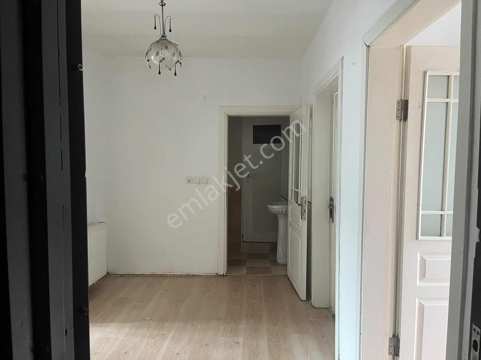 Osmangazi Emek De Kiralık 2+1 Daire - Görsel 6