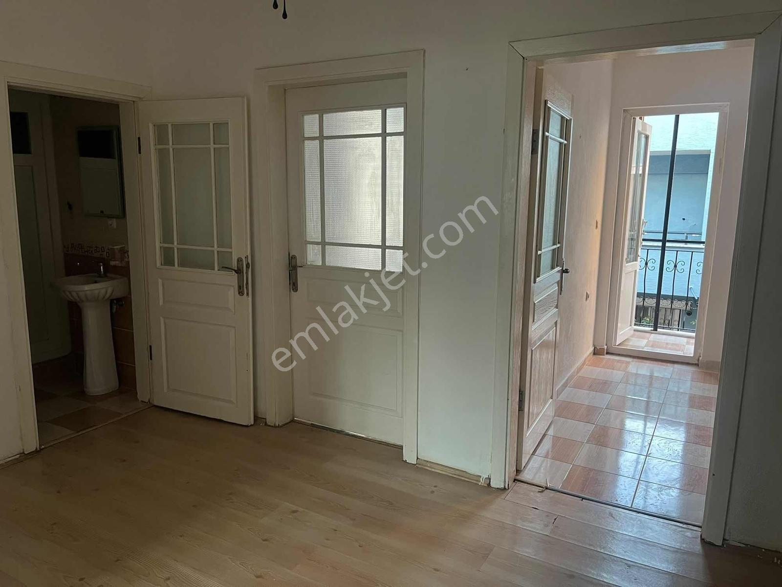 Osmangazi Emek De Kiralık 2+1 Daire - Görsel 11
