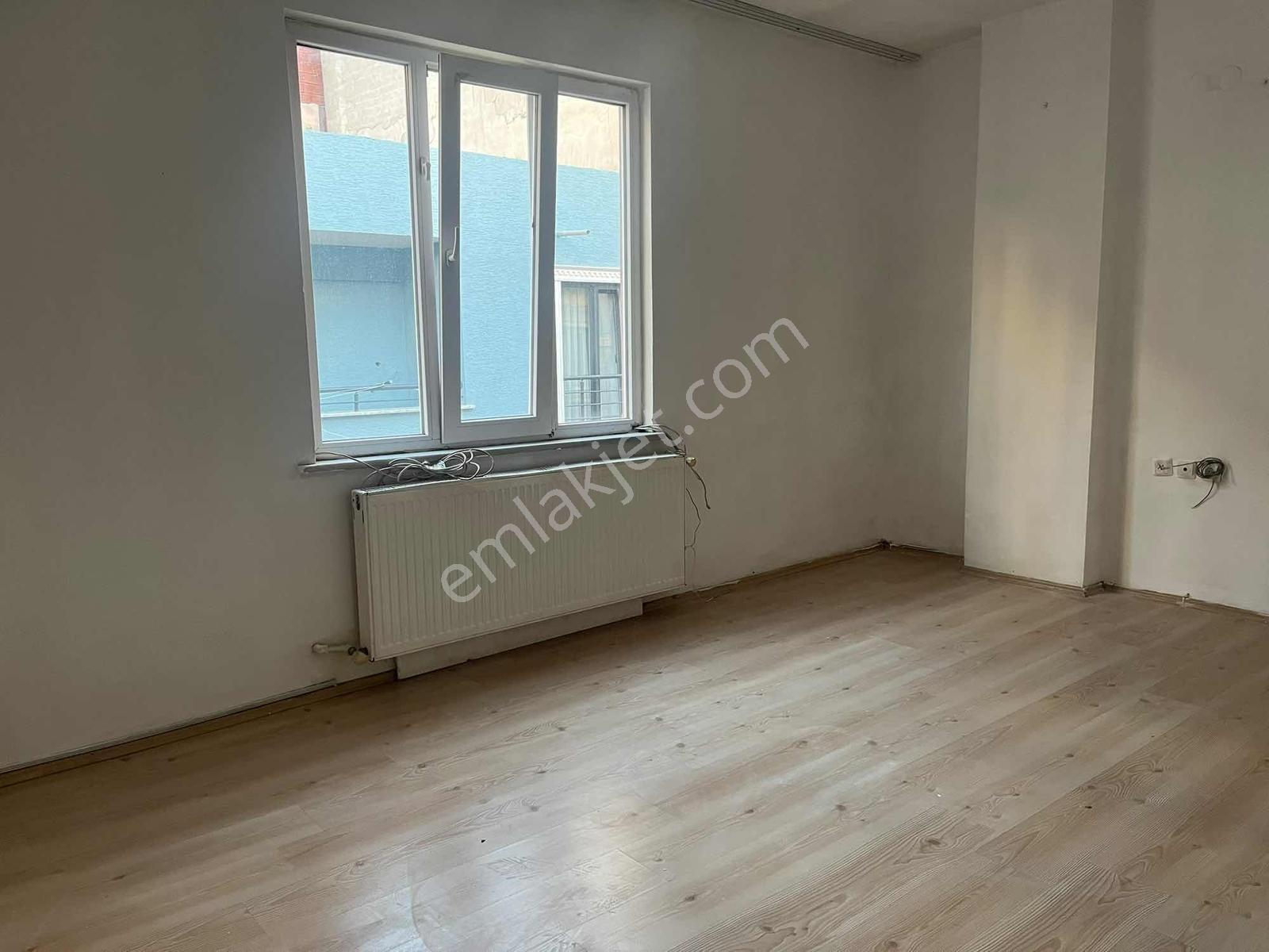Osmangazi Emek De Kiralık 2+1 Daire - Görsel 12