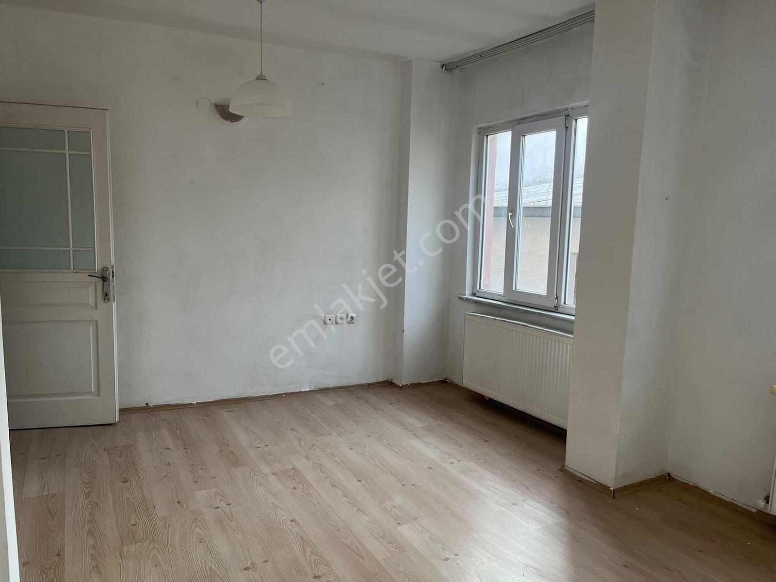 Osmangazi Emek De Kiralık 2+1 Daire - Görsel 13