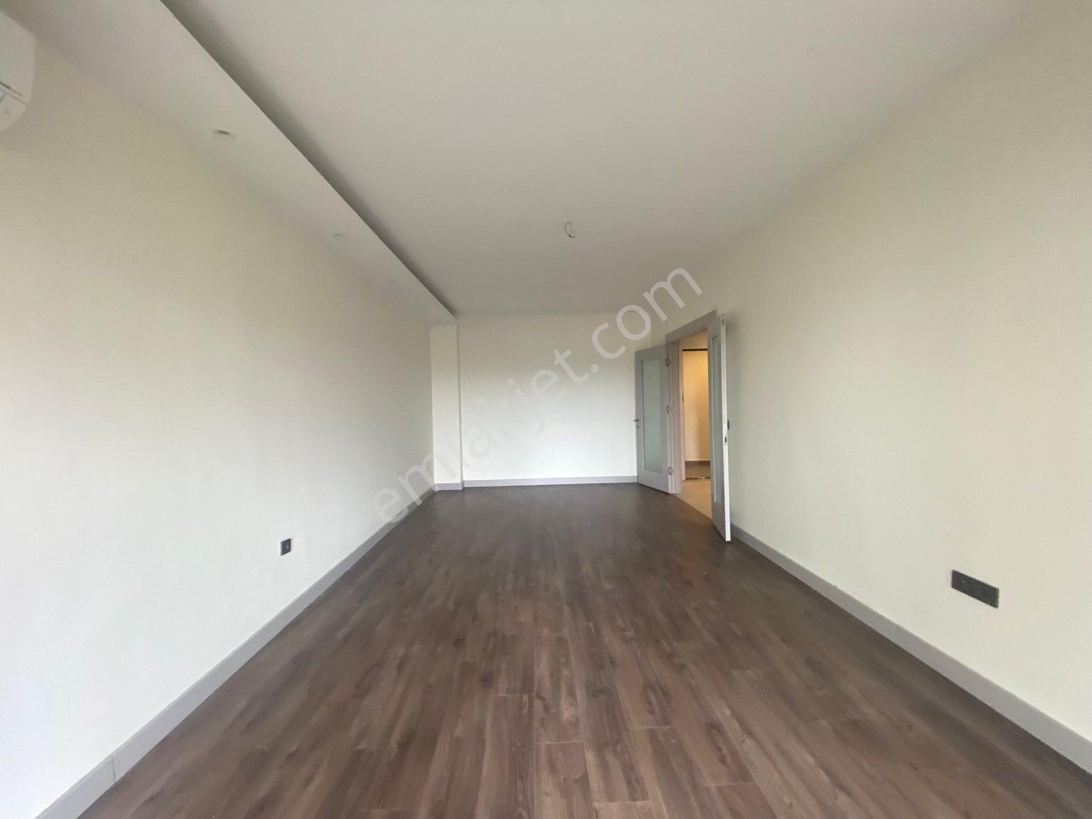 Key House'tan Gülpark Sitesinde Kiralık 2+1 Lux Daire - Görsel 26