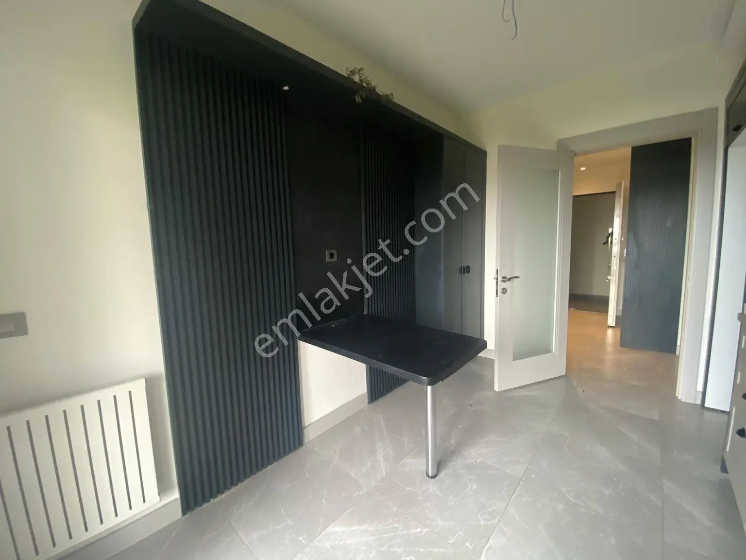 Key House'tan Gülpark Sitesinde Kiralık 2+1 Lux Daire - Görsel 14