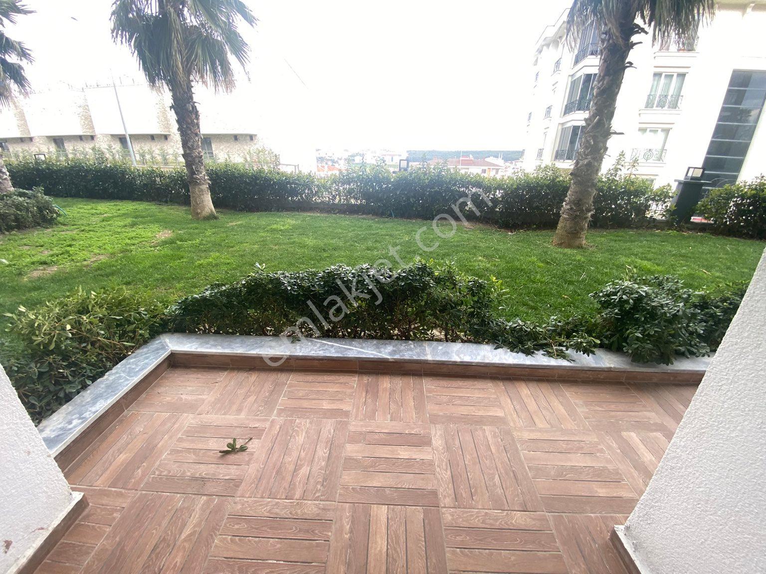 Key House'tan Gülpark Sitesinde Kiralık 2+1 Lux Daire - Görsel 10