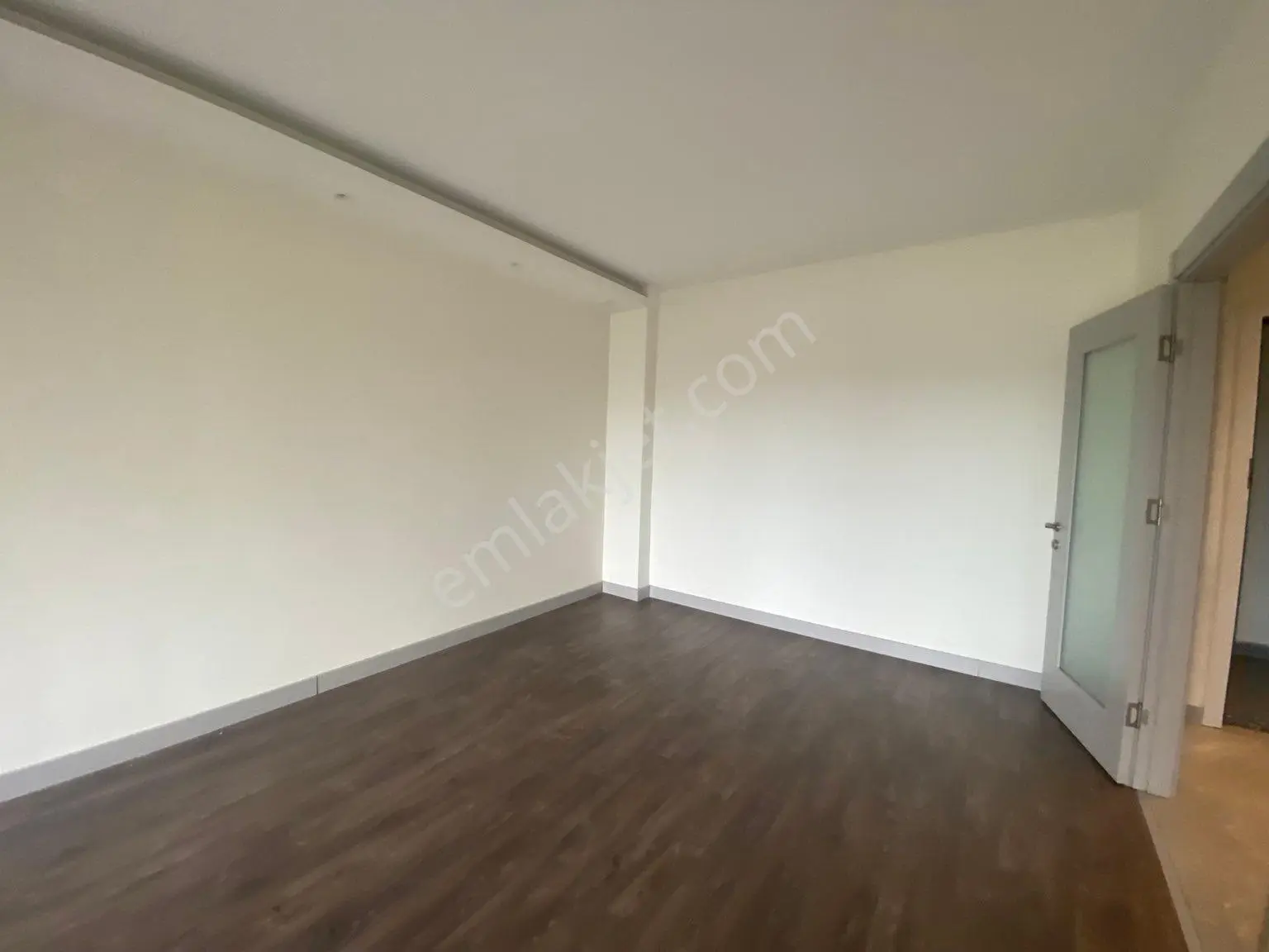 Key House'tan Gülpark Sitesinde Kiralık 2+1 Lux Daire - Görsel 27