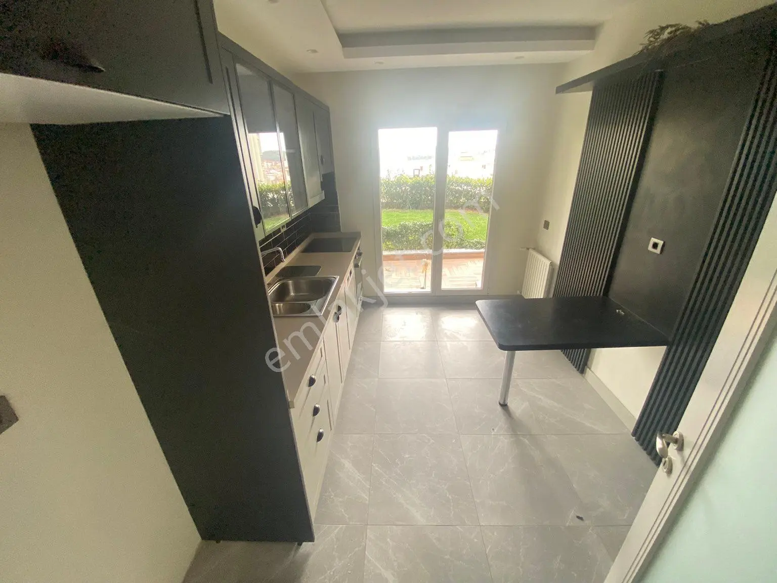 Key House'tan Gülpark Sitesinde Kiralık 2+1 Lux Daire - Görsel 17