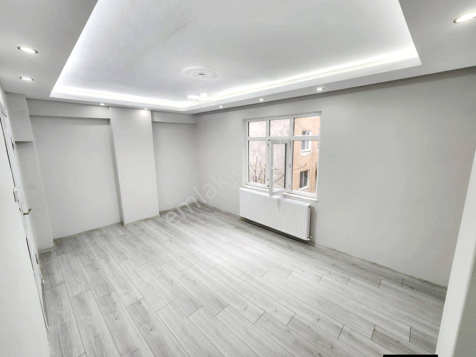 Samsun İlkadım Unkapanı Mahallesi'nde Kat Tapulu İçi Yapılı 3+1 Satılık Daire - Görsel 14