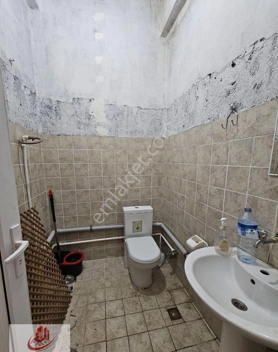 Ay Emlak'tan Armutlu İskelede Satılık 50 M² İşyeri-dükkan - Görsel 13