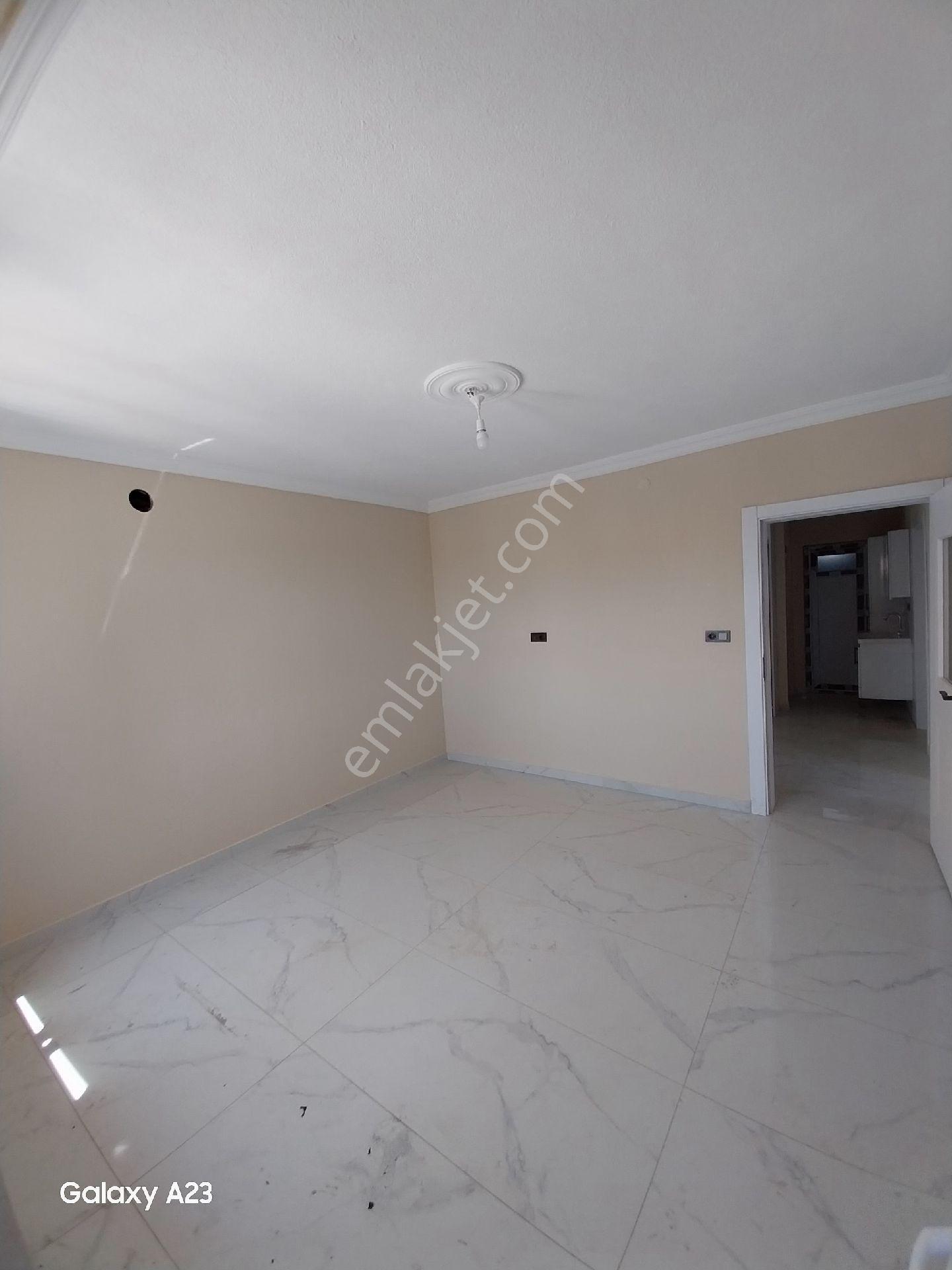 Acil Meram Alakovada Satlık 2 Katlı Lüks Mustakil Villa 500 M2 İçinde - Görsel 8