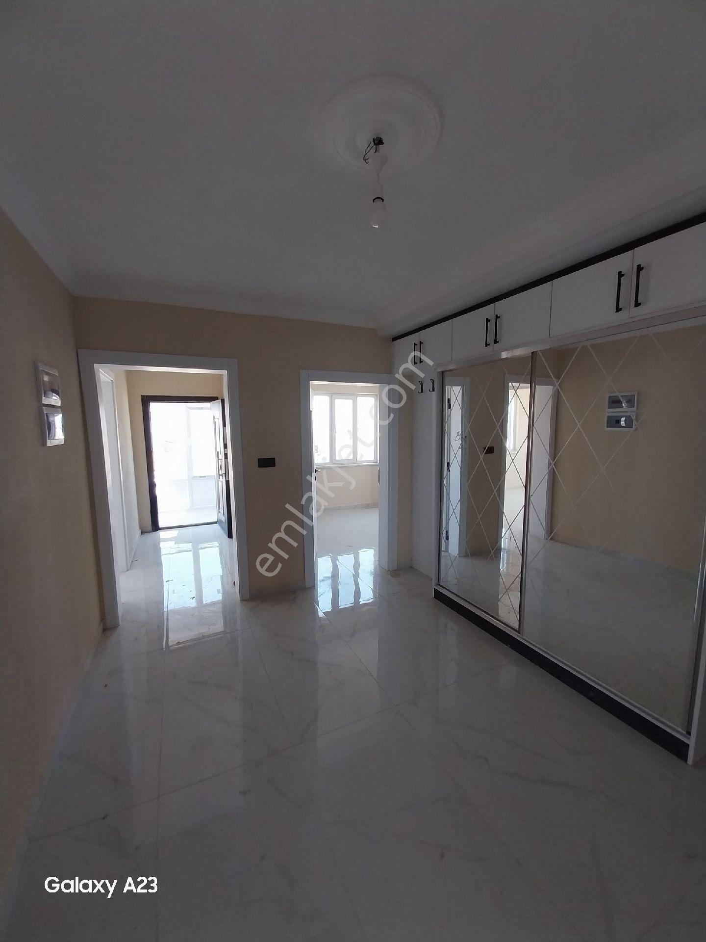 Acil Meram Alakovada Satlık 2 Katlı Lüks Mustakil Villa 500 M2 İçinde - Görsel 10