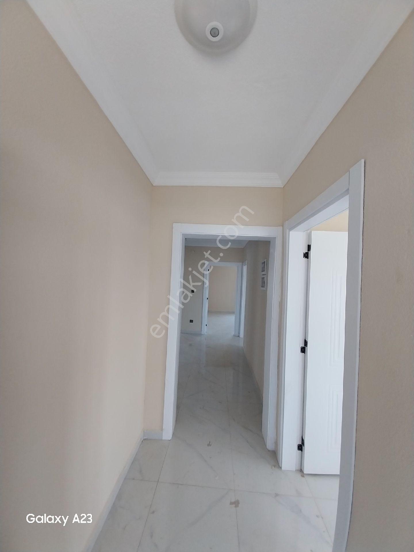 Acil Meram Alakovada Satlık 2 Katlı Lüks Mustakil Villa 500 M2 İçinde - Görsel 21