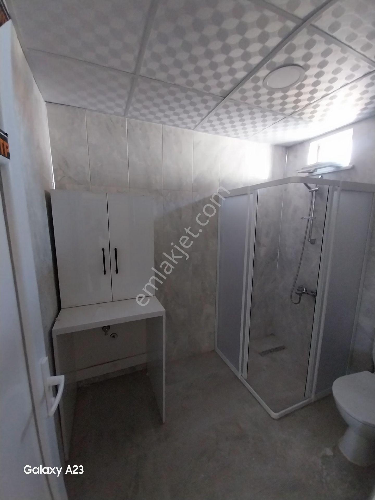 Acil Meram Alakovada Satlık 2 Katlı Lüks Mustakil Villa 500 M2 İçinde - Görsel 23