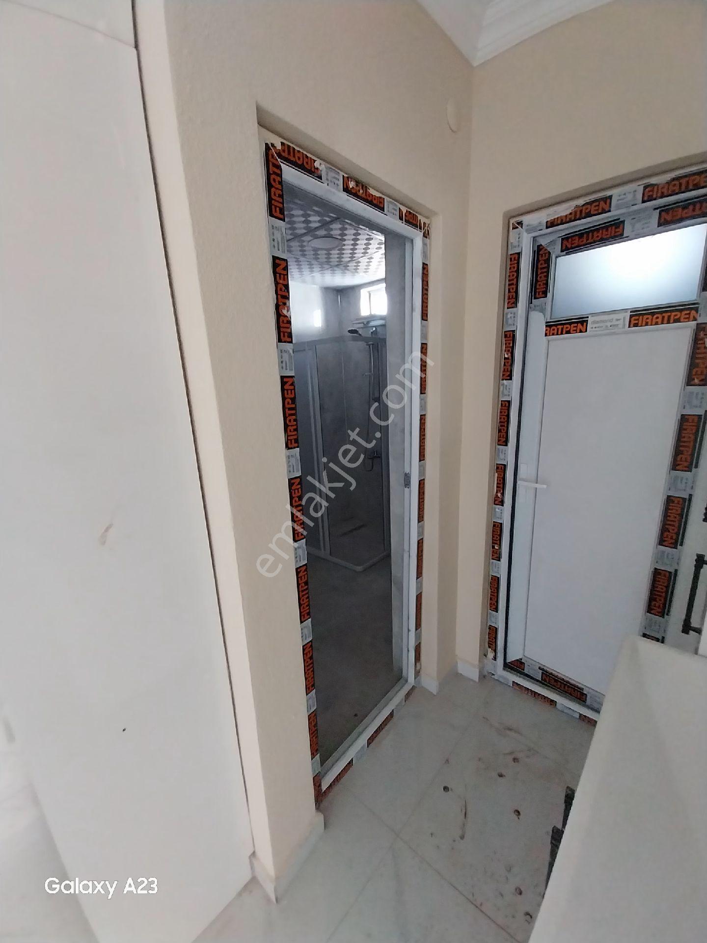 Acil Meram Alakovada Satlık 2 Katlı Lüks Mustakil Villa 500 M2 İçinde - Görsel 14