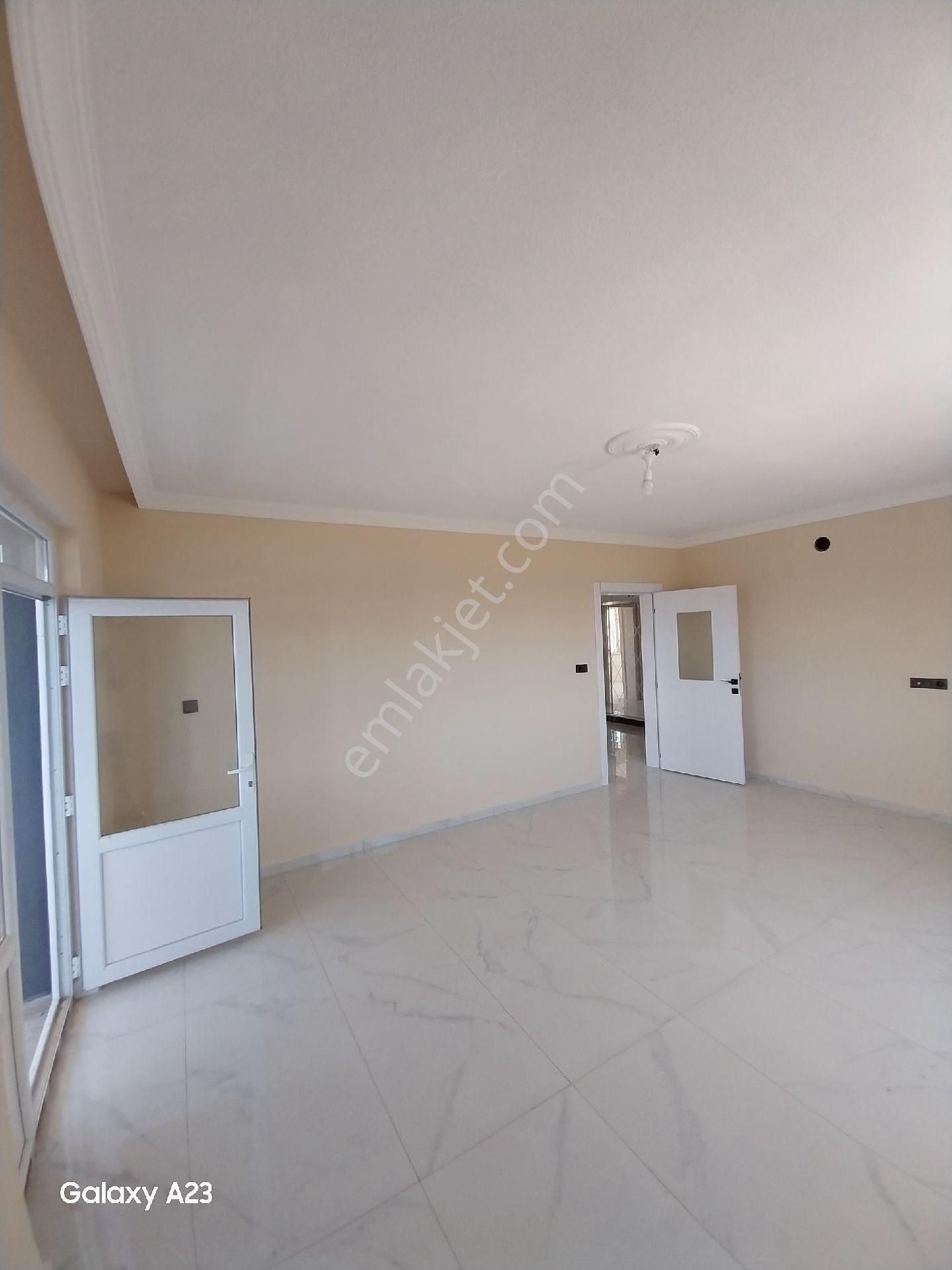 Acil Meram Alakovada Satlık 2 Katlı Lüks Mustakil Villa 500 M2 İçinde - Görsel 3