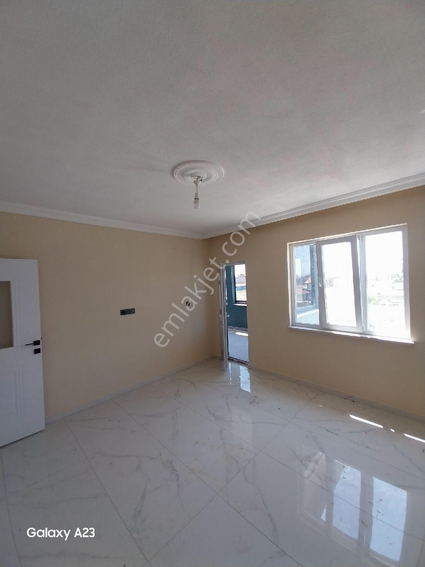 Acil Meram Alakovada Satlık 2 Katlı Lüks Mustakil Villa 500 M2 İçinde - Görsel 9
