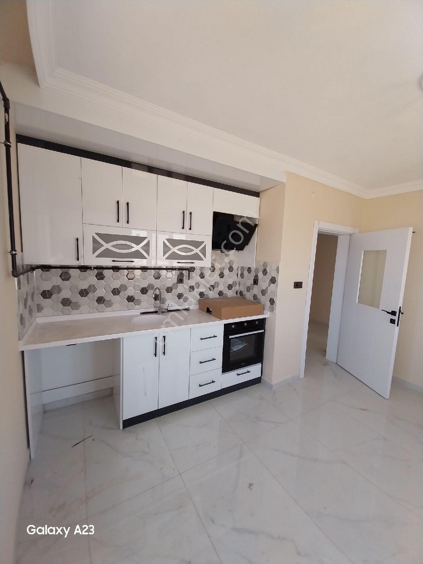 Acil Meram Alakovada Satlık 2 Katlı Lüks Mustakil Villa 500 M2 İçinde - Görsel 19